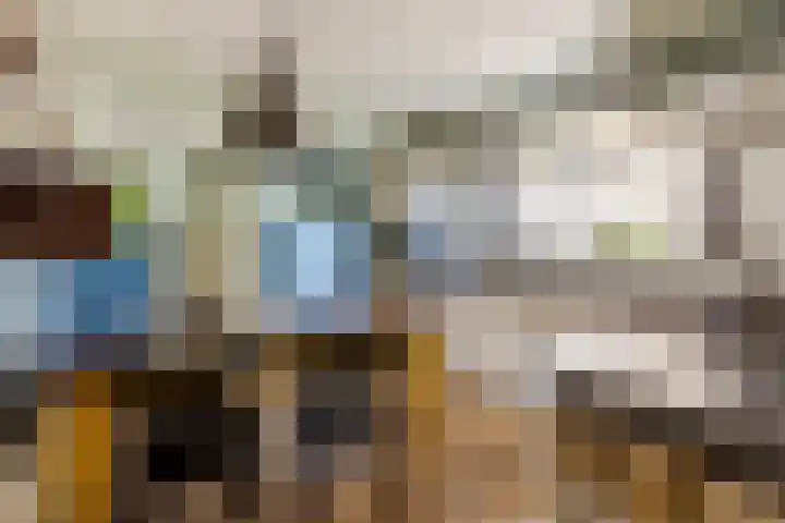 Esdoornlaan 22 Haaren thumbnail 8