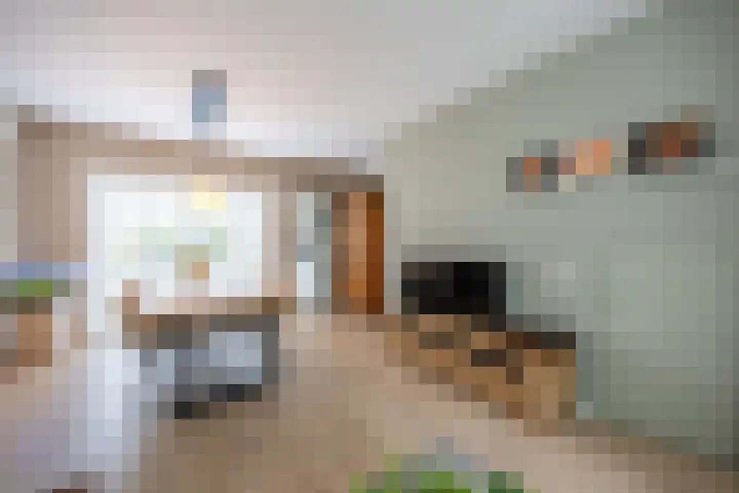 Esdoornlaan 22 Zaandijk thumbnail 10