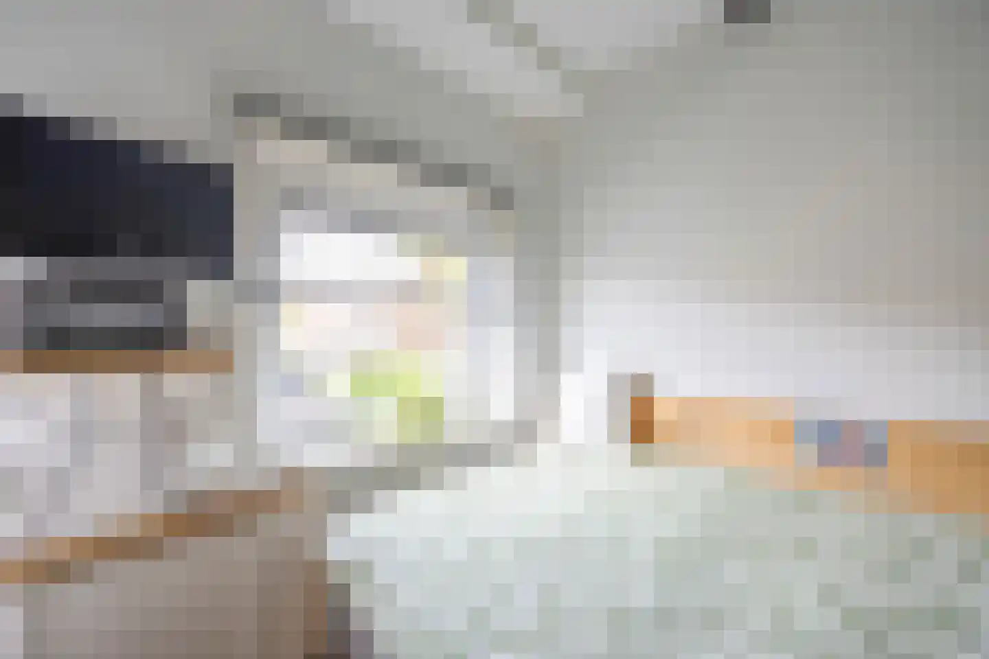 Esdoornlaan 22 Zaandijk thumbnail 20