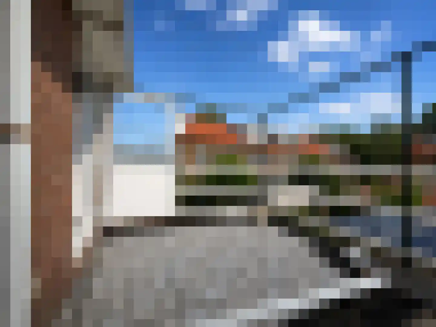Esdoornlaan 22 Zaandijk thumbnail 23