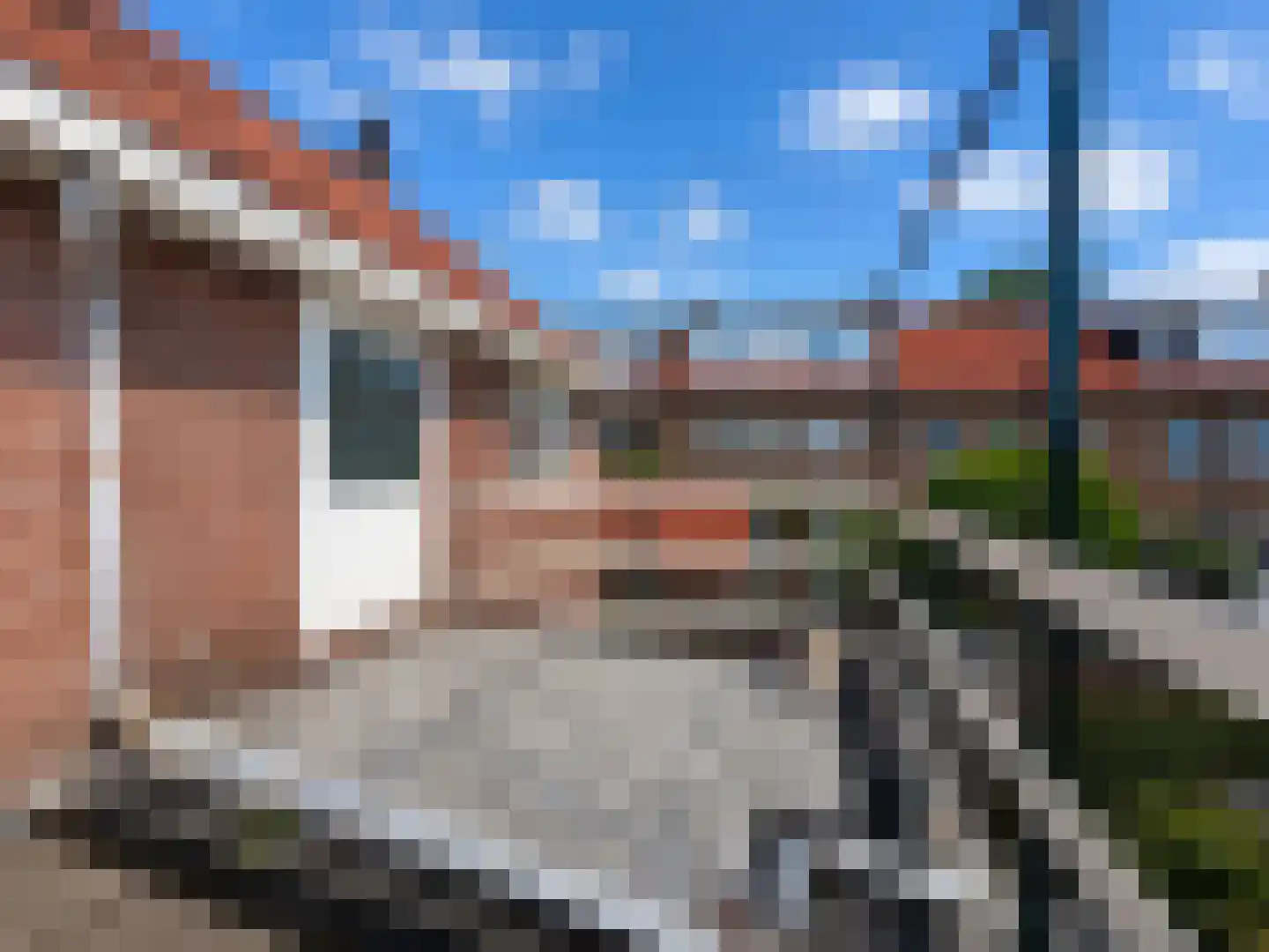Esdoornlaan 22 Zaandijk thumbnail 24