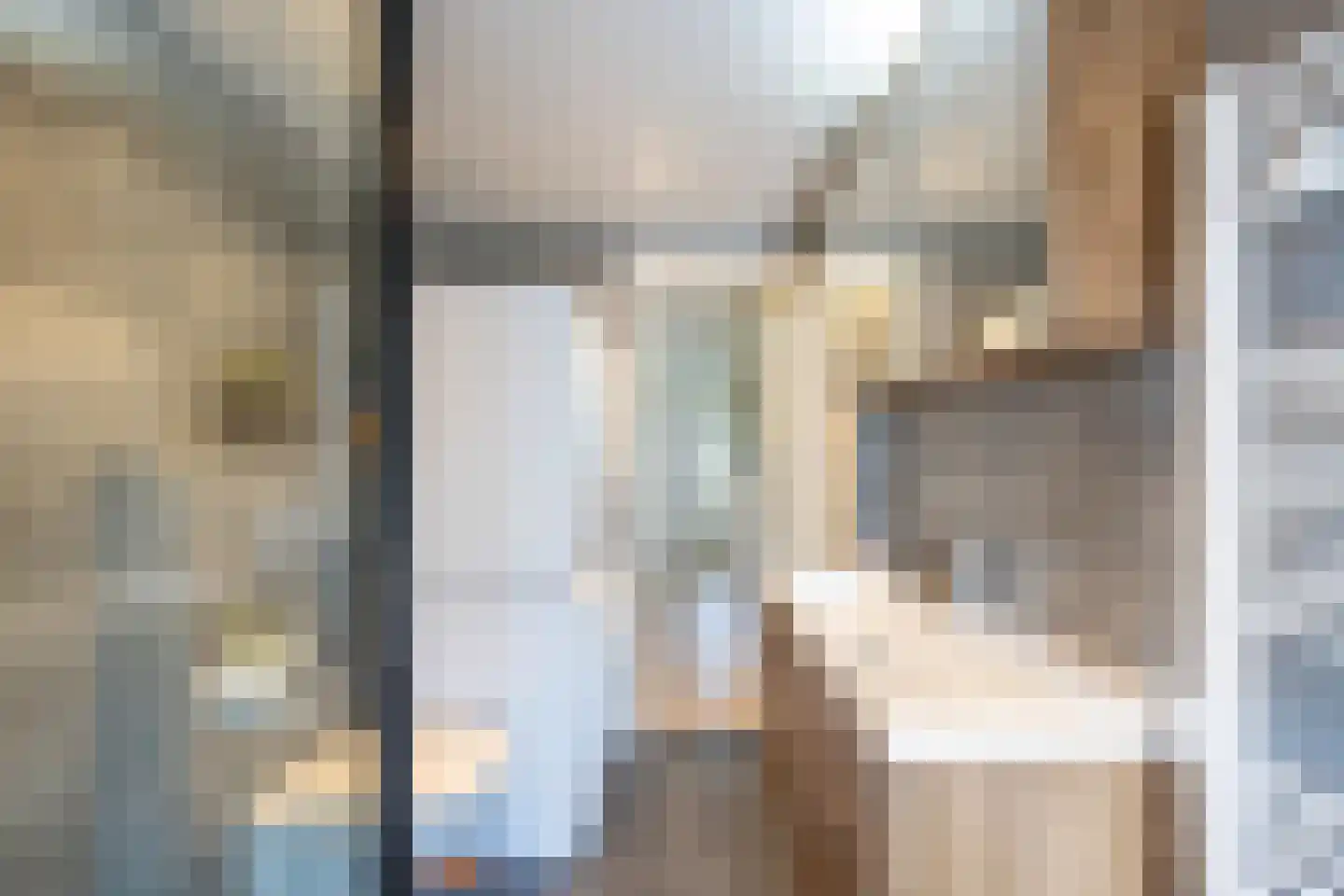 Esdoornlaan 22 Zaandijk thumbnail 25