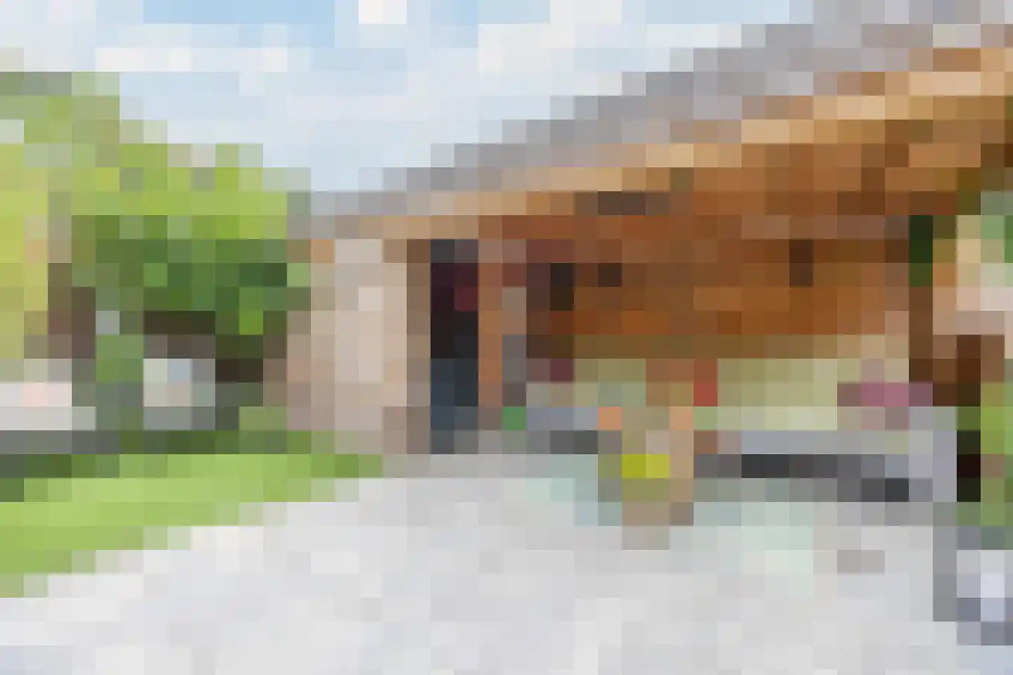 Esdoornlaan 22 Zaandijk thumbnail 31