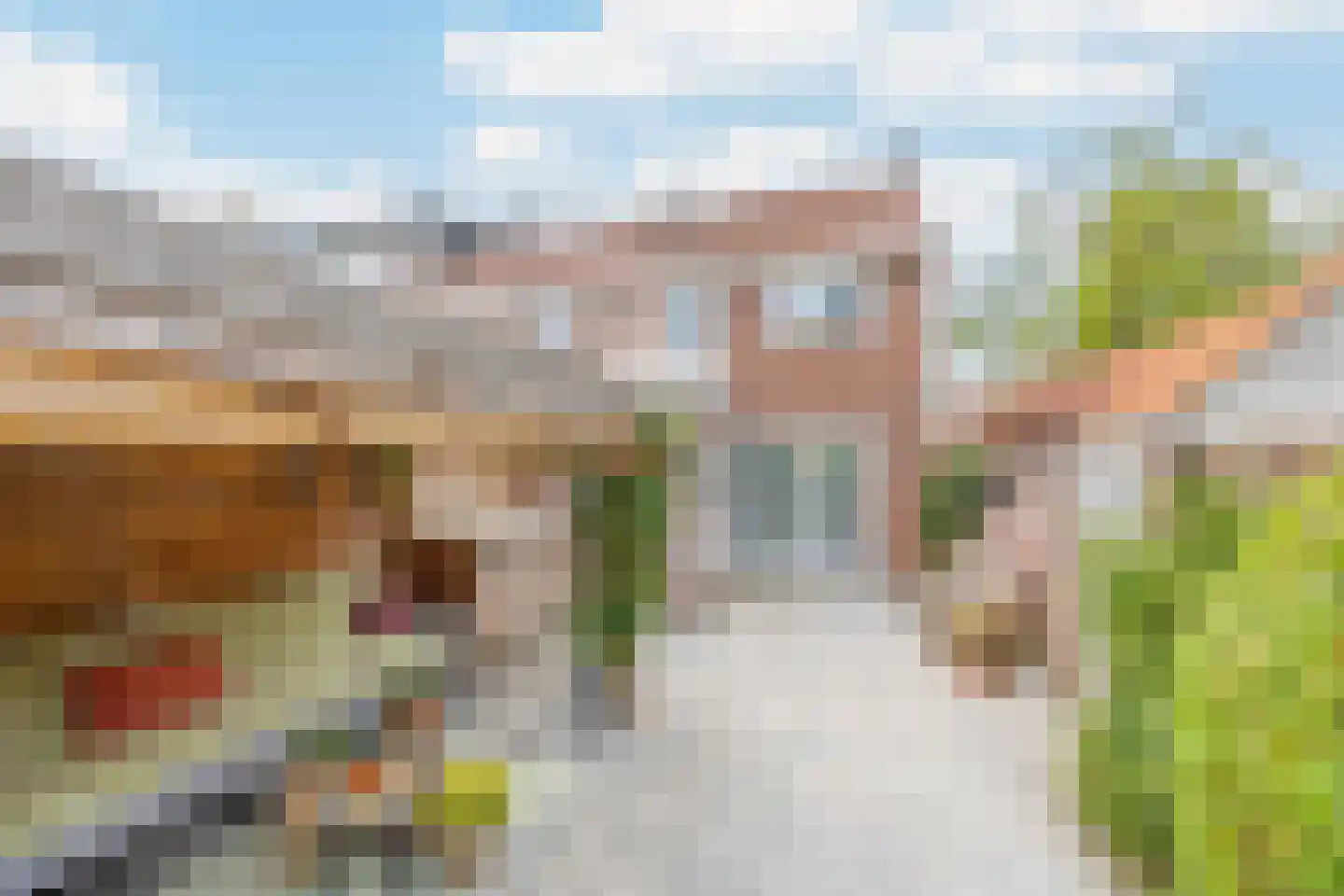 Esdoornlaan 22 Zaandijk thumbnail 33