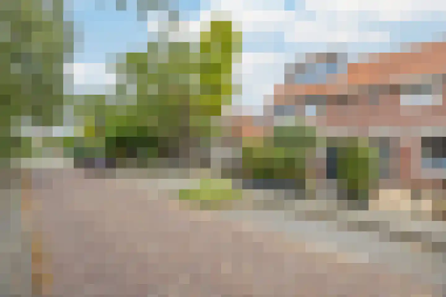 Esdoornlaan 22 Zaandijk thumbnail 34
