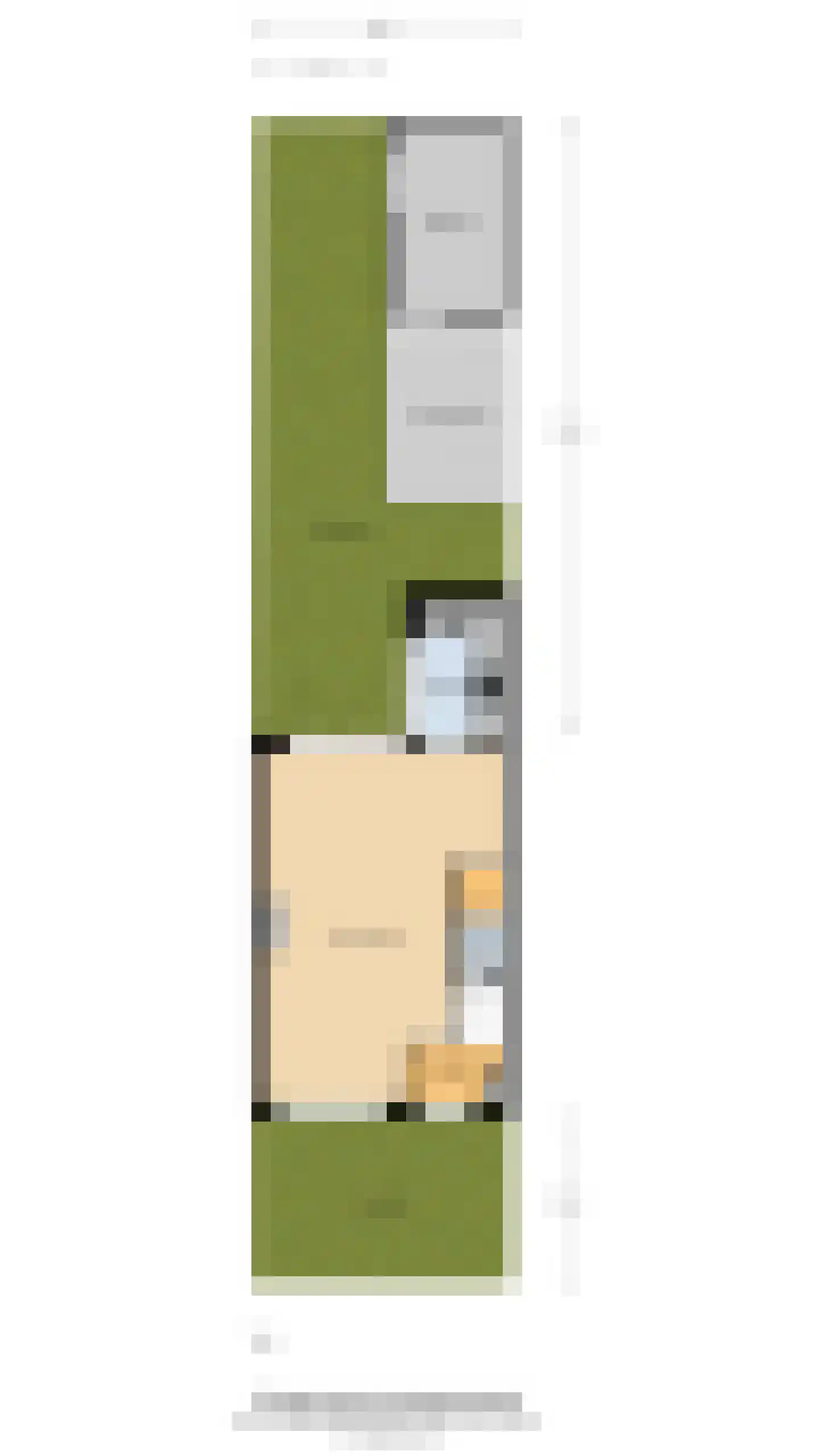 Esdoornlaan 22 Zaandijk thumbnail 35