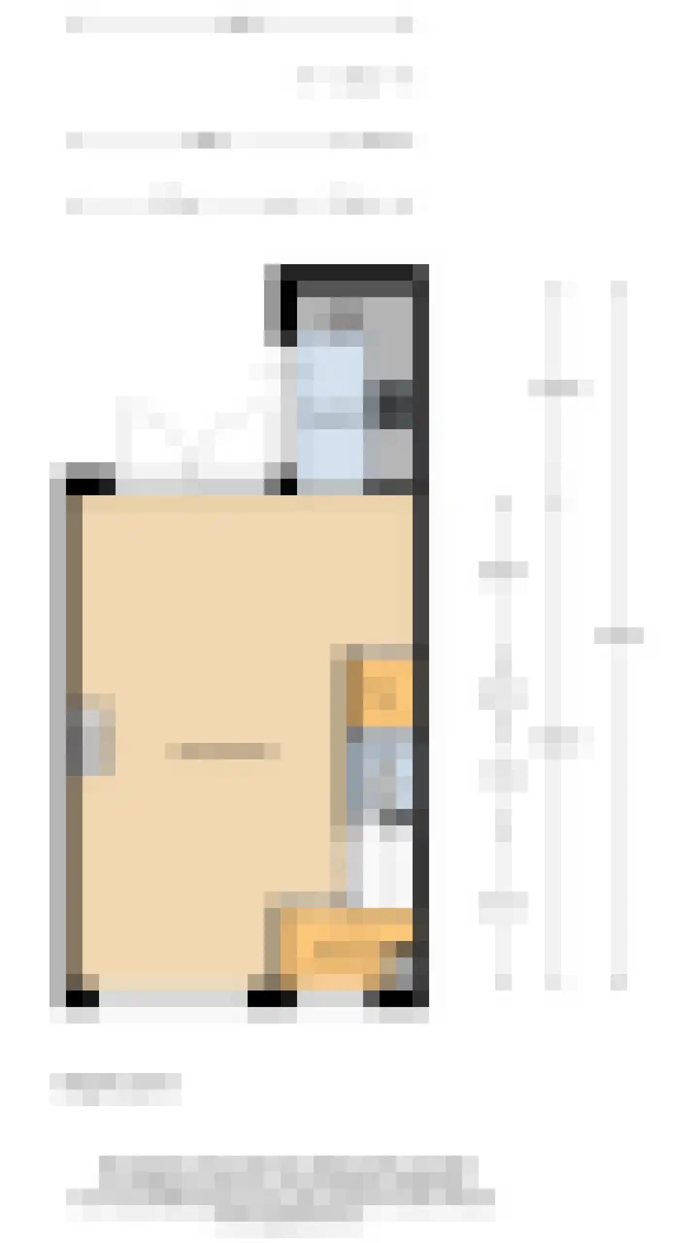 Esdoornlaan 22 Zaandijk thumbnail 36