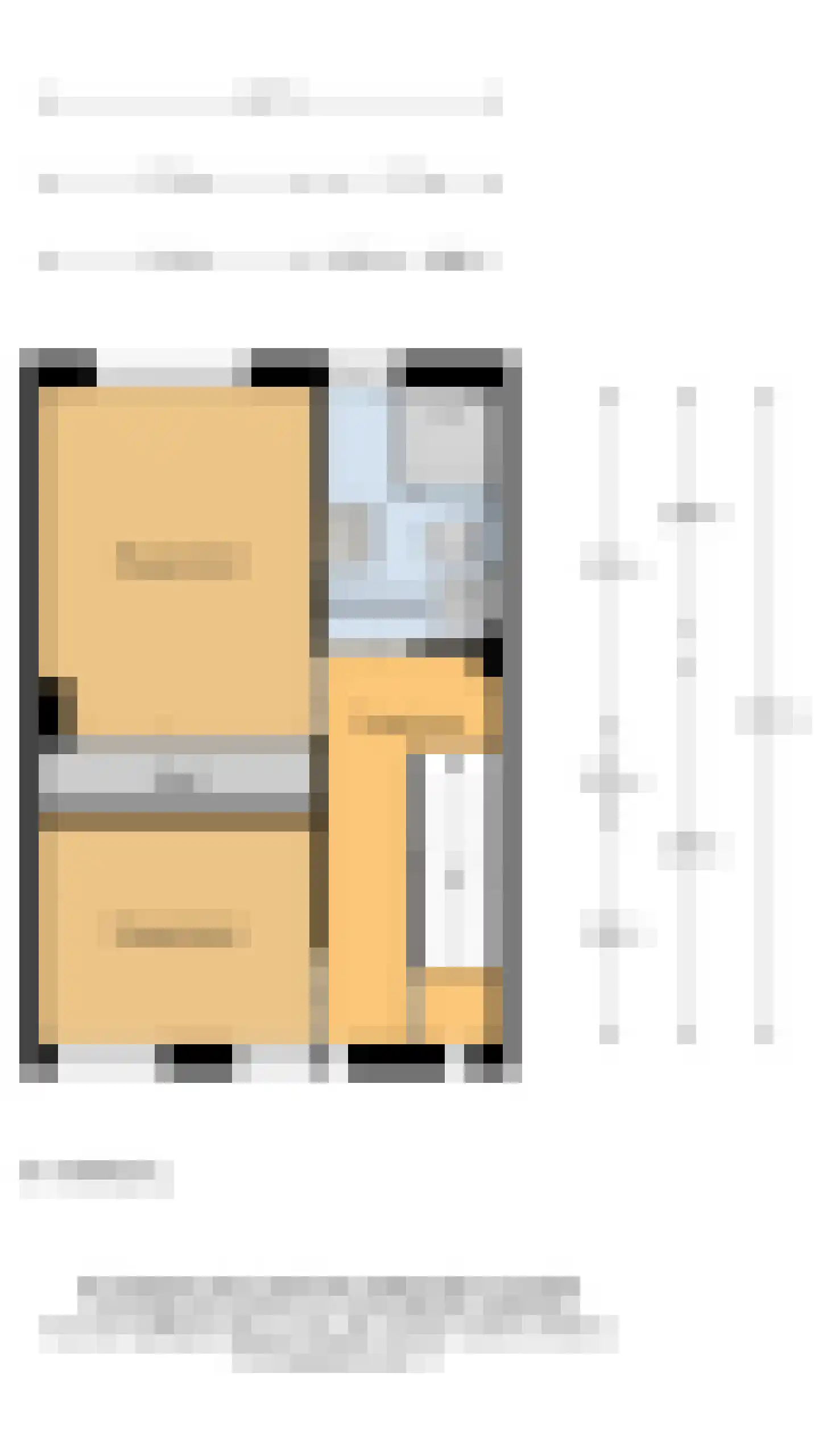 Esdoornlaan 22 Zaandijk thumbnail 37