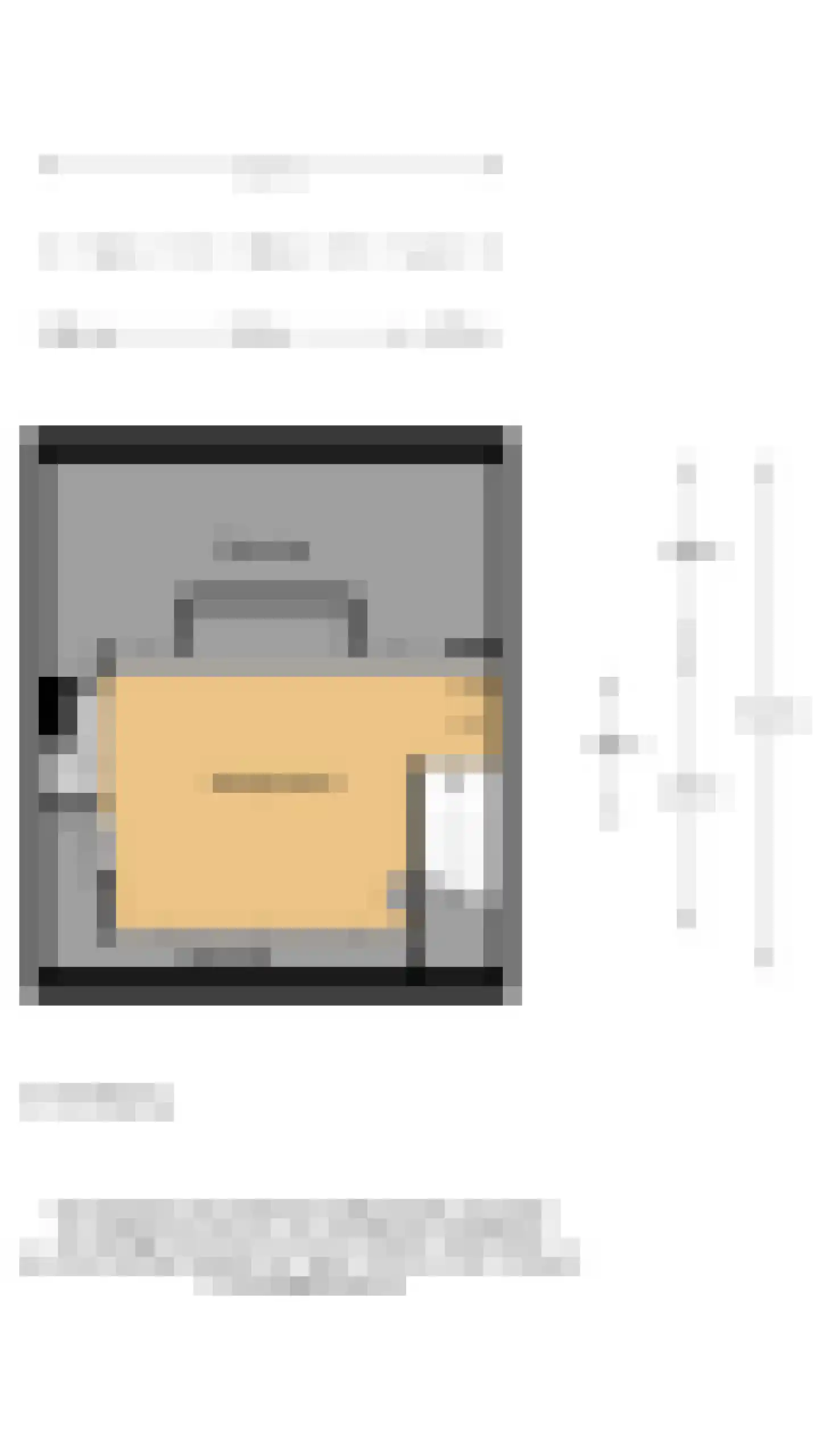 Esdoornlaan 22 Zaandijk thumbnail 38