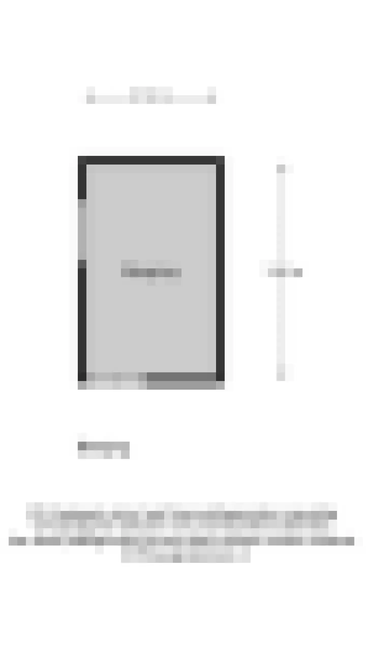 Esdoornlaan 22 Zaandijk thumbnail 39