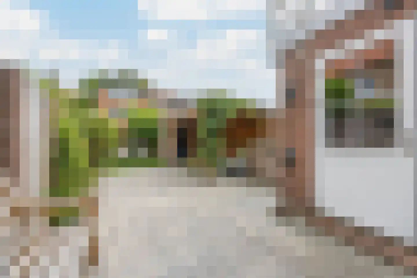 Esdoornlaan 22 Zaandijk thumbnail 5