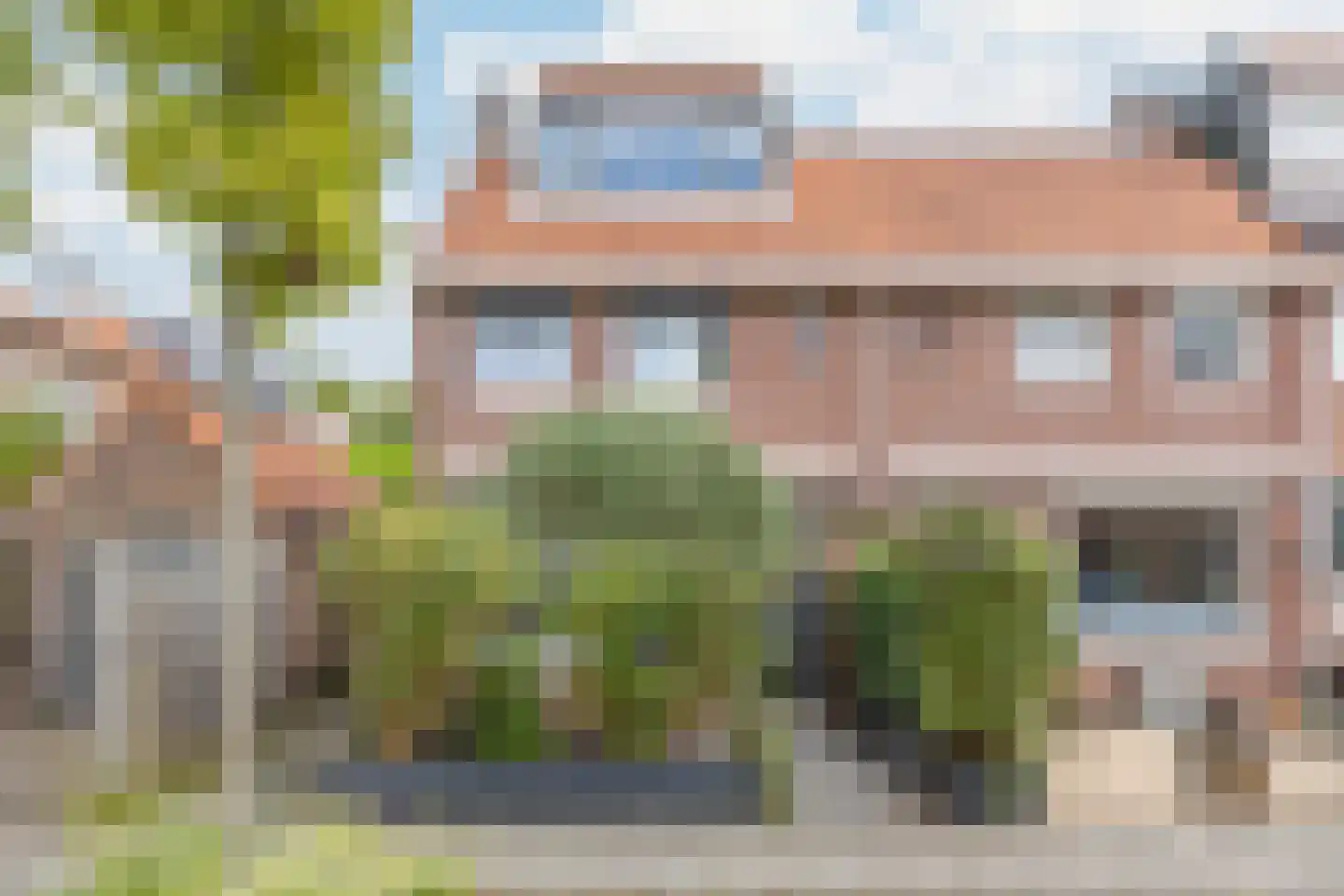 Esdoornlaan 22 Zaandijk thumbnail 6