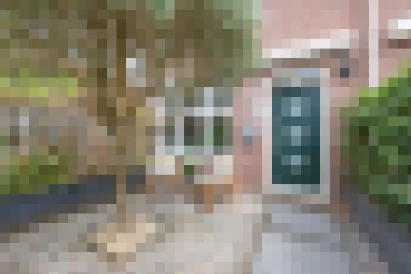 Esdoornlaan 22 Zaandijk thumbnail 7