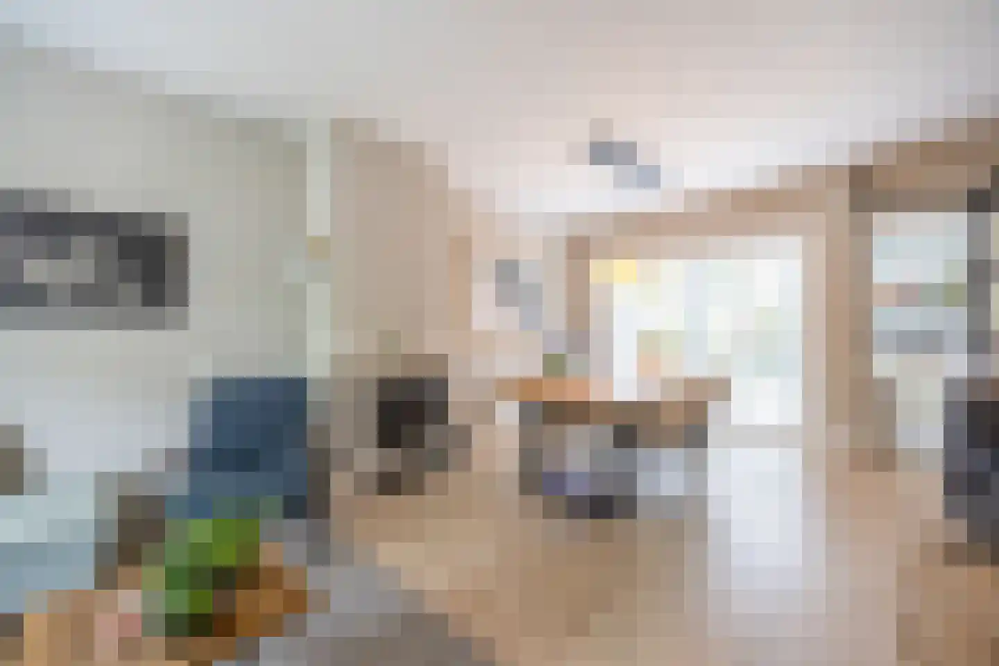 Esdoornlaan 22 Zaandijk thumbnail 9