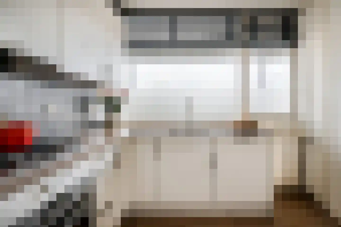 Esdoornlaan 22 Zwanenburg thumbnail 12