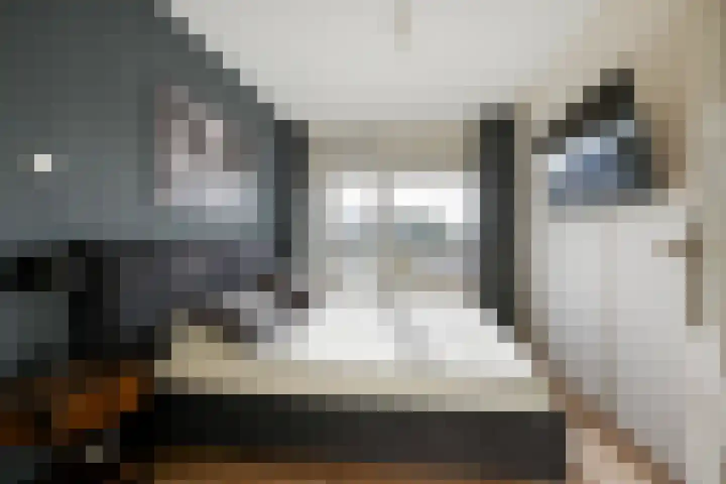 Esdoornlaan 22 Zwanenburg thumbnail 13