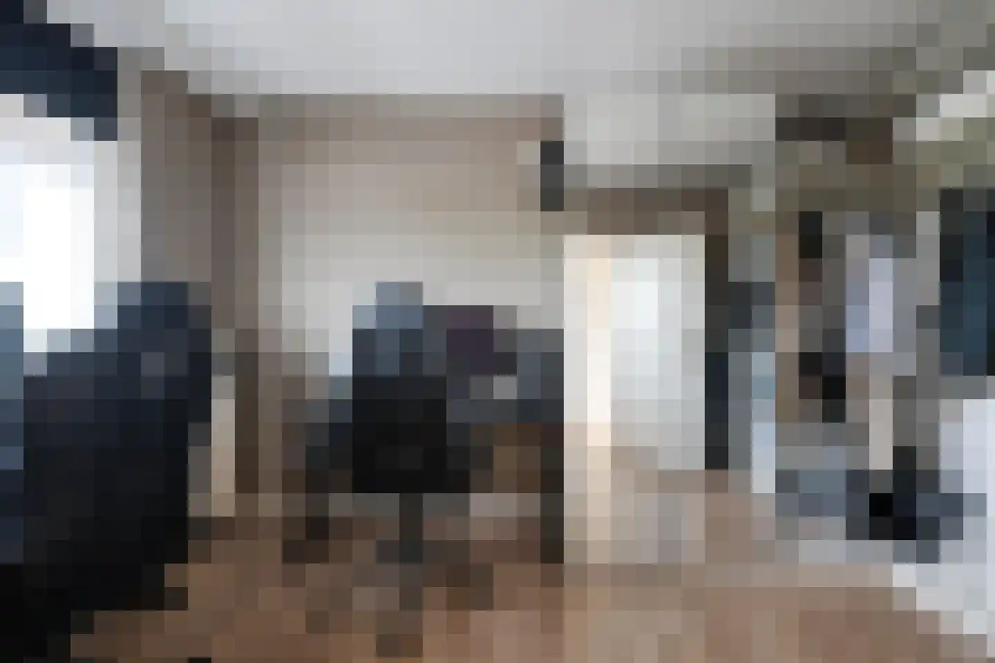 Esdoornlaan 22 Zwanenburg thumbnail 15