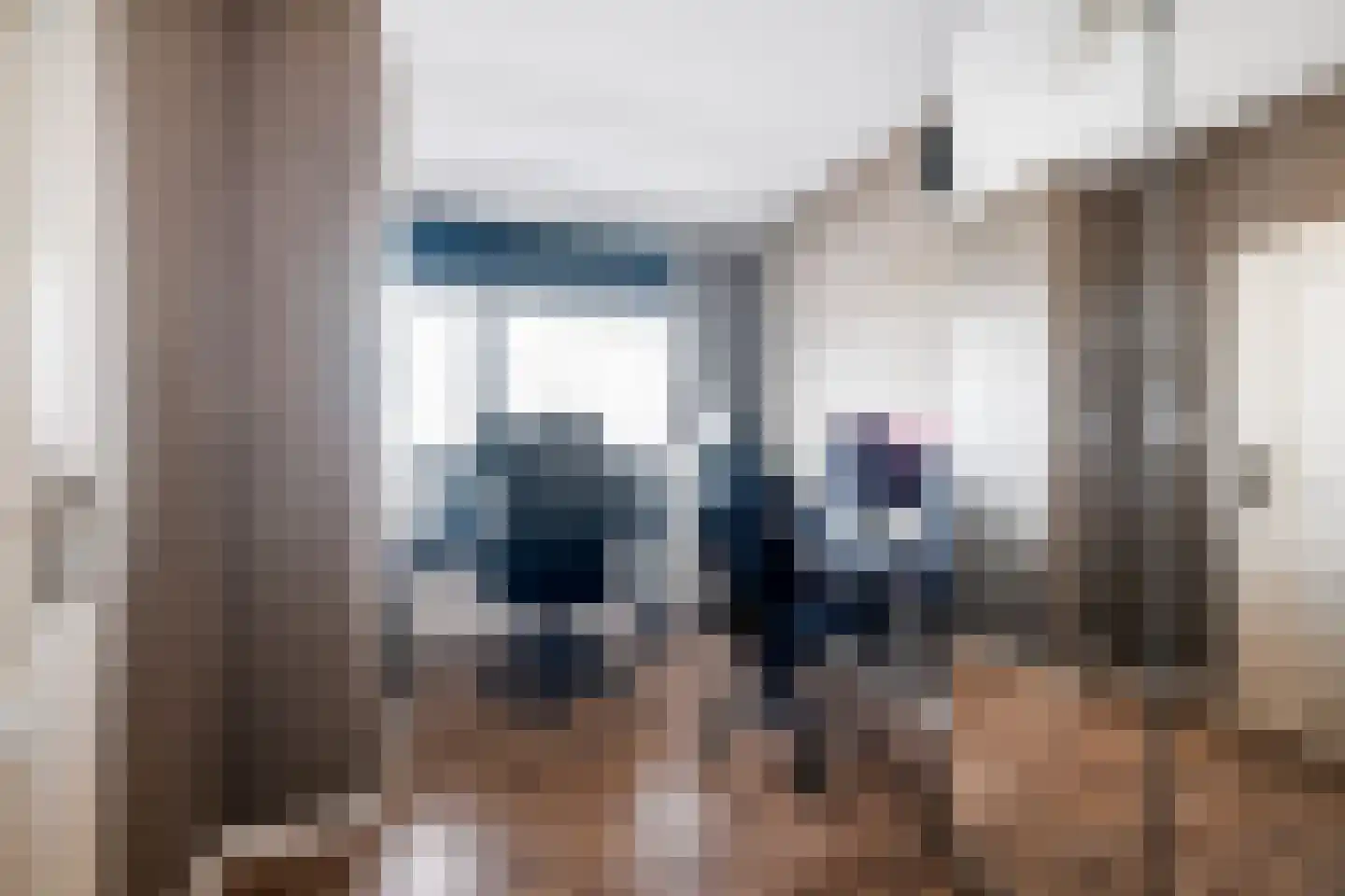 Esdoornlaan 22 Zwanenburg thumbnail 16