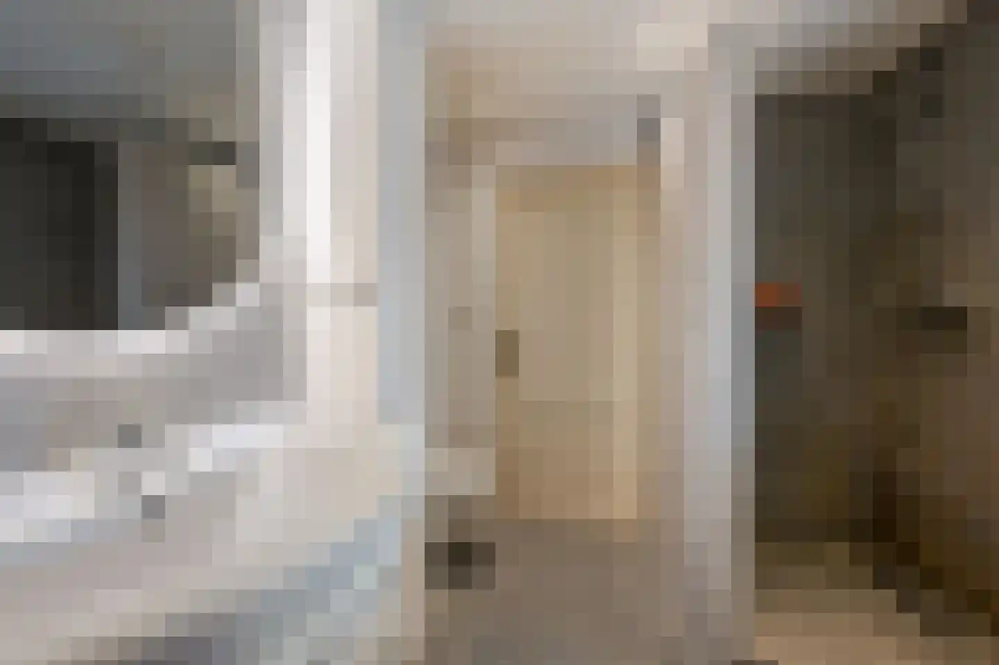 Esdoornlaan 22 Zwanenburg thumbnail 17