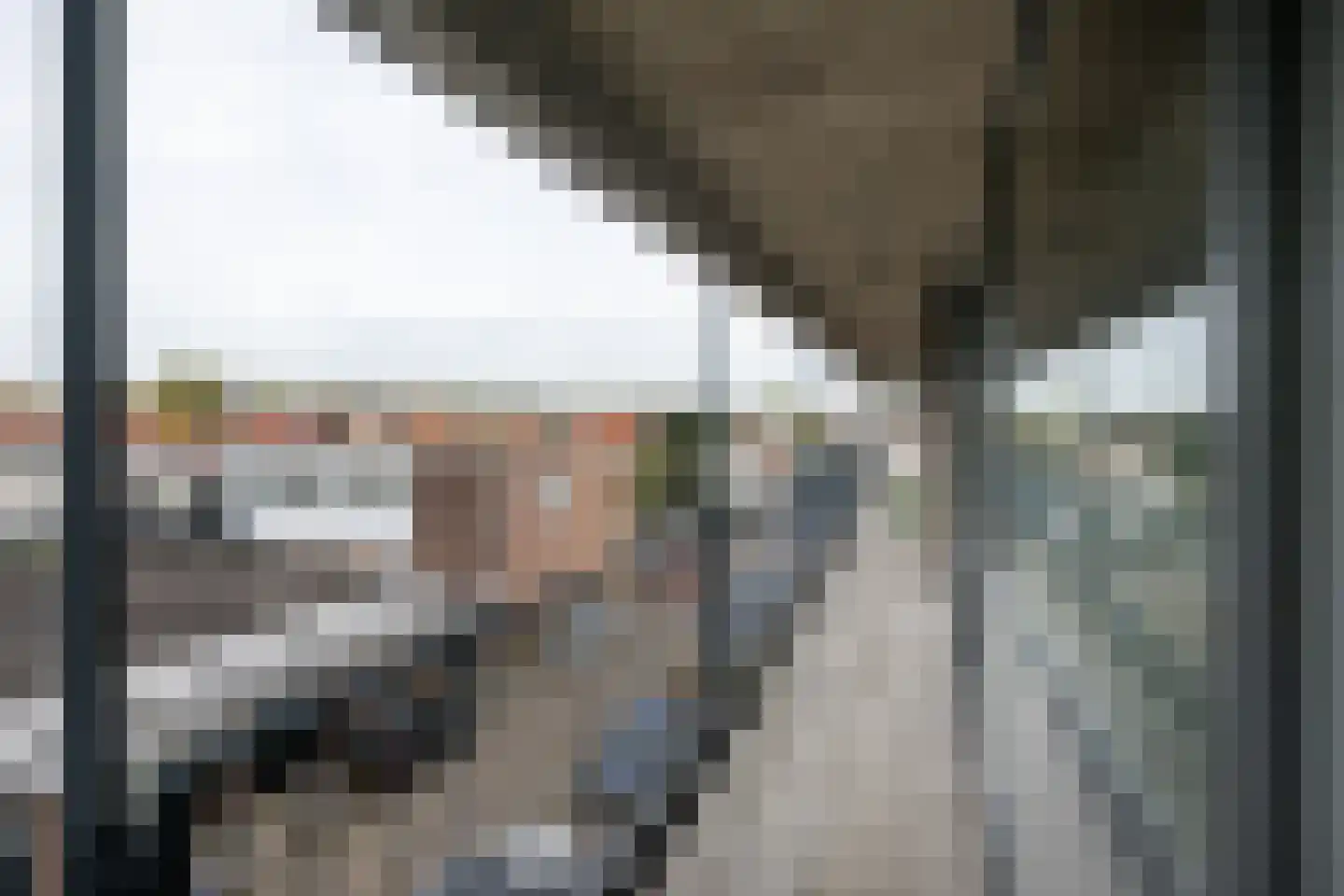 Esdoornlaan 22 Zwanenburg thumbnail 20