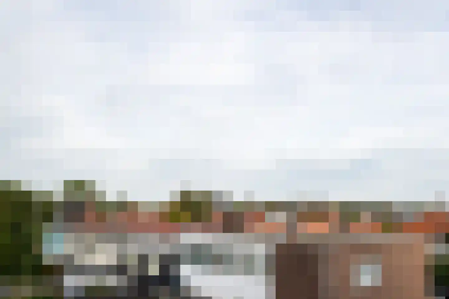 Esdoornlaan 22 Zwanenburg thumbnail 21