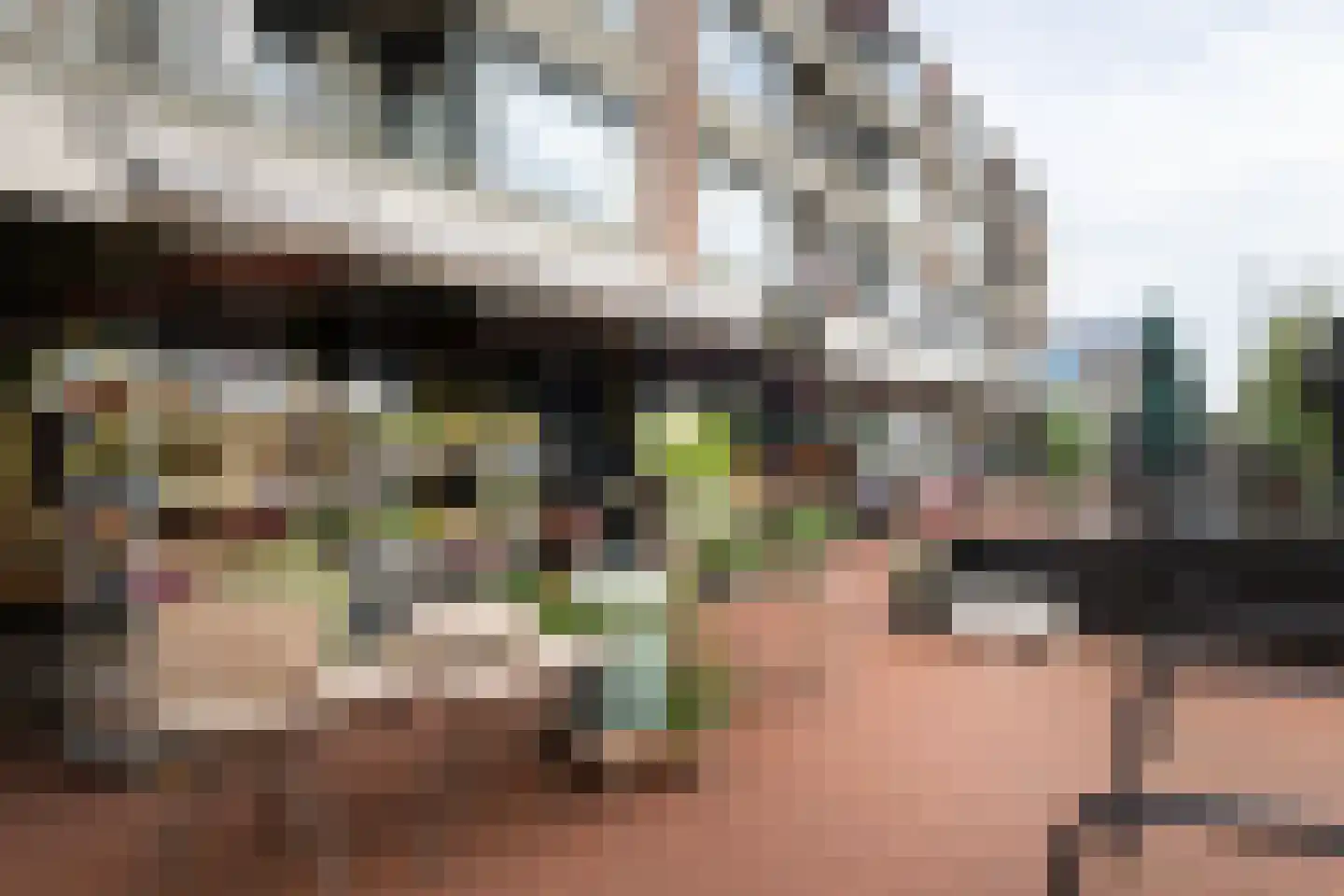 Esdoornlaan 22 Zwanenburg thumbnail 22
