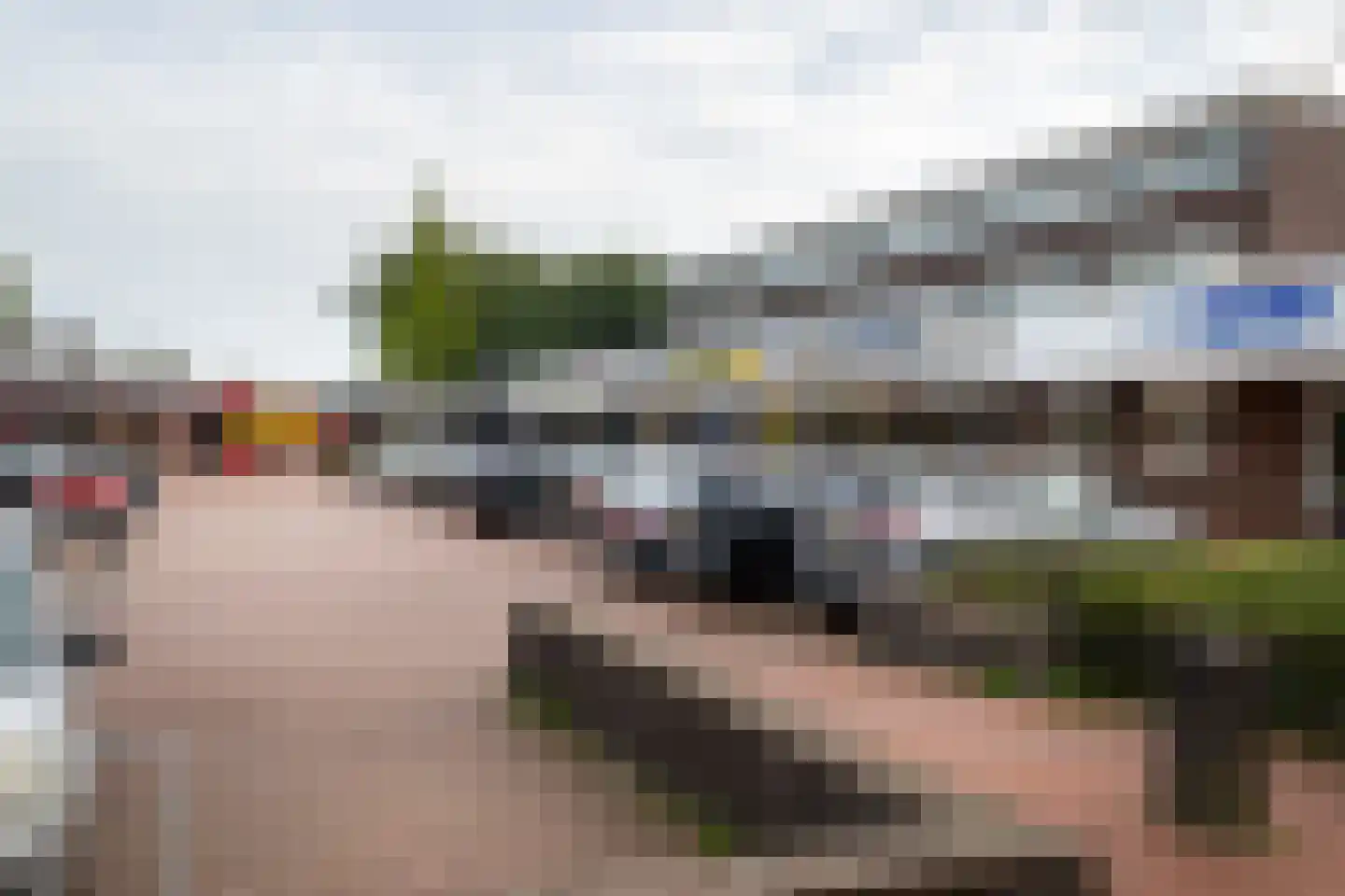 Esdoornlaan 22 Zwanenburg thumbnail 23