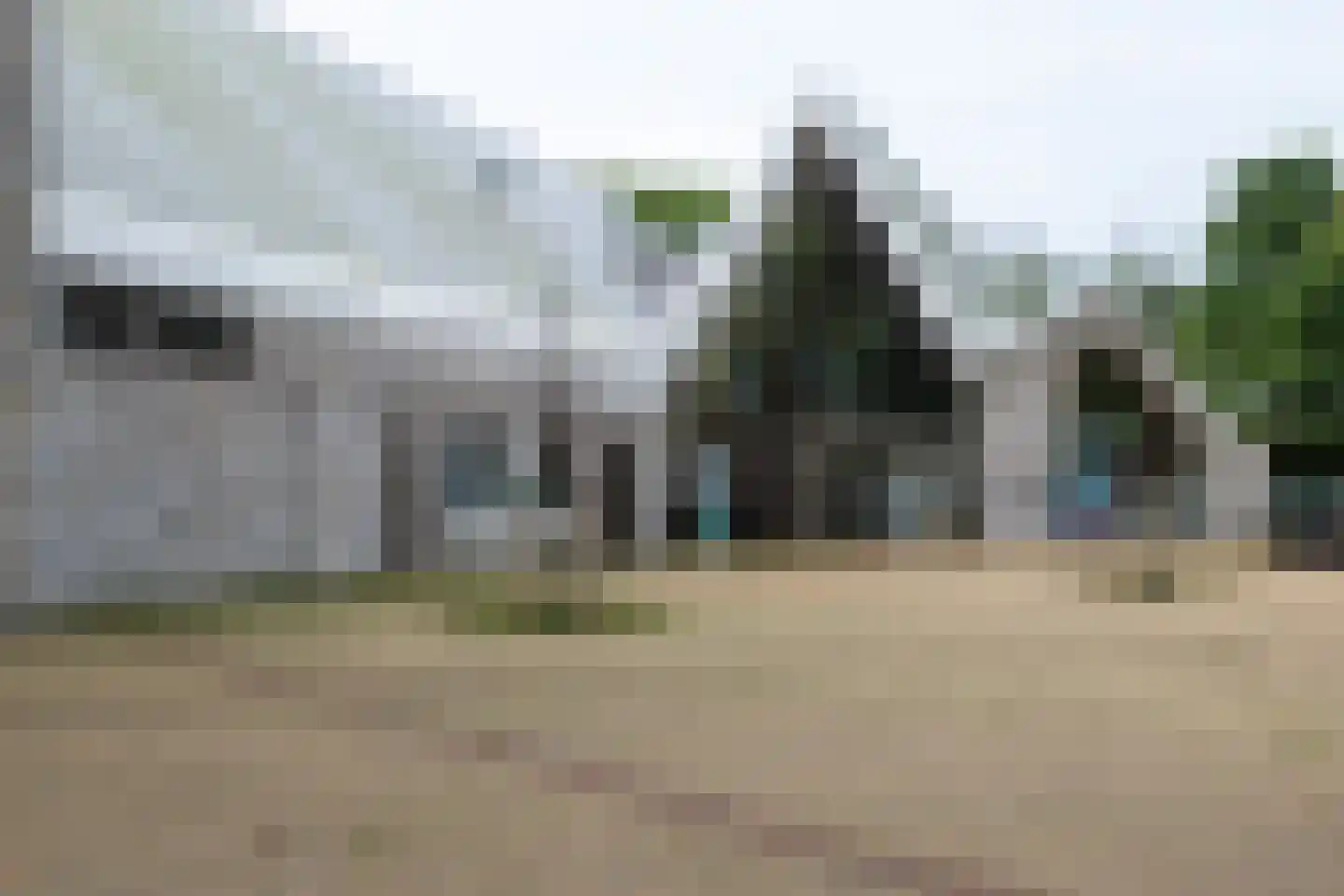 Esdoornlaan 22 Zwanenburg thumbnail 24