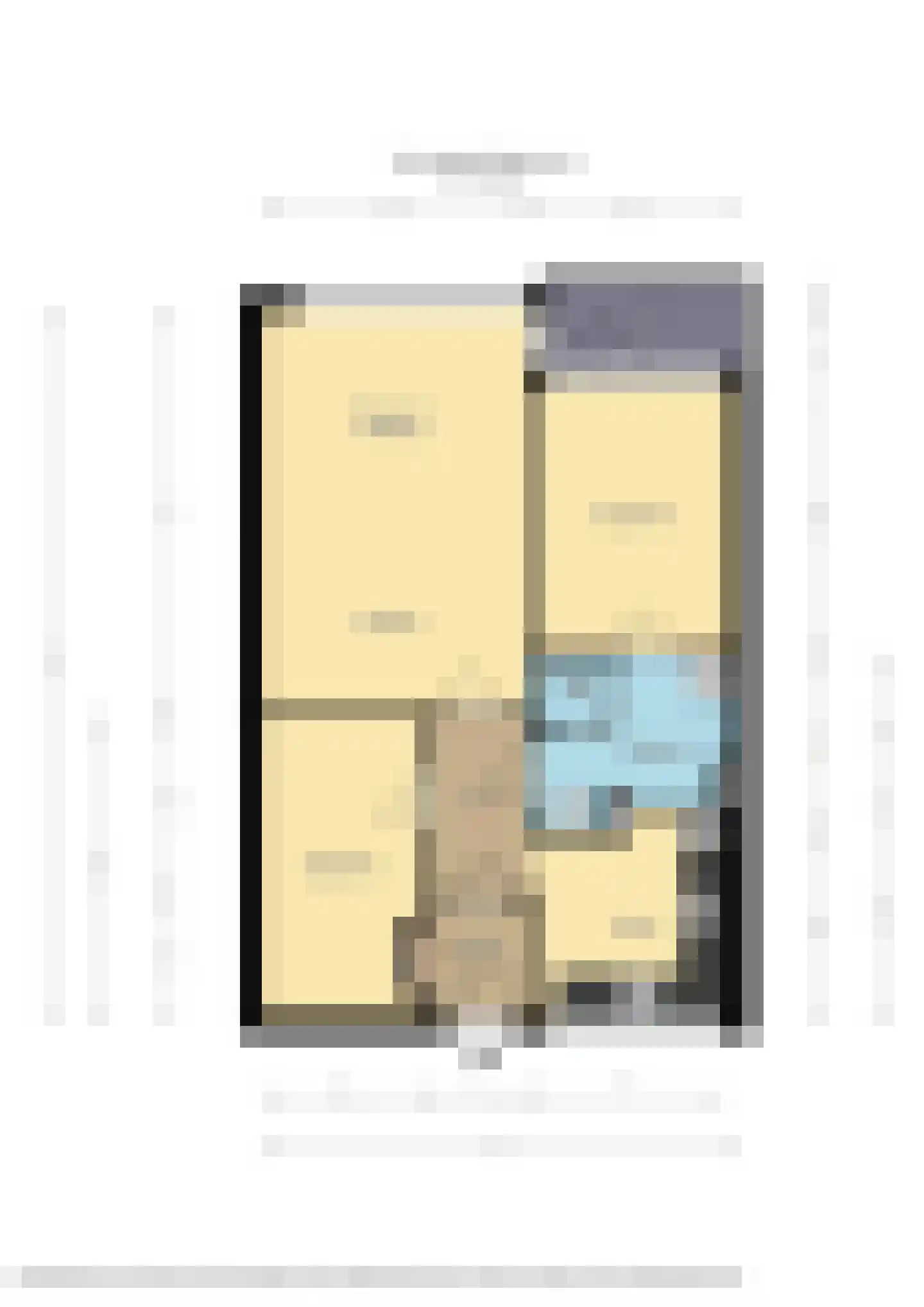 Esdoornlaan 22 Zwanenburg thumbnail 25