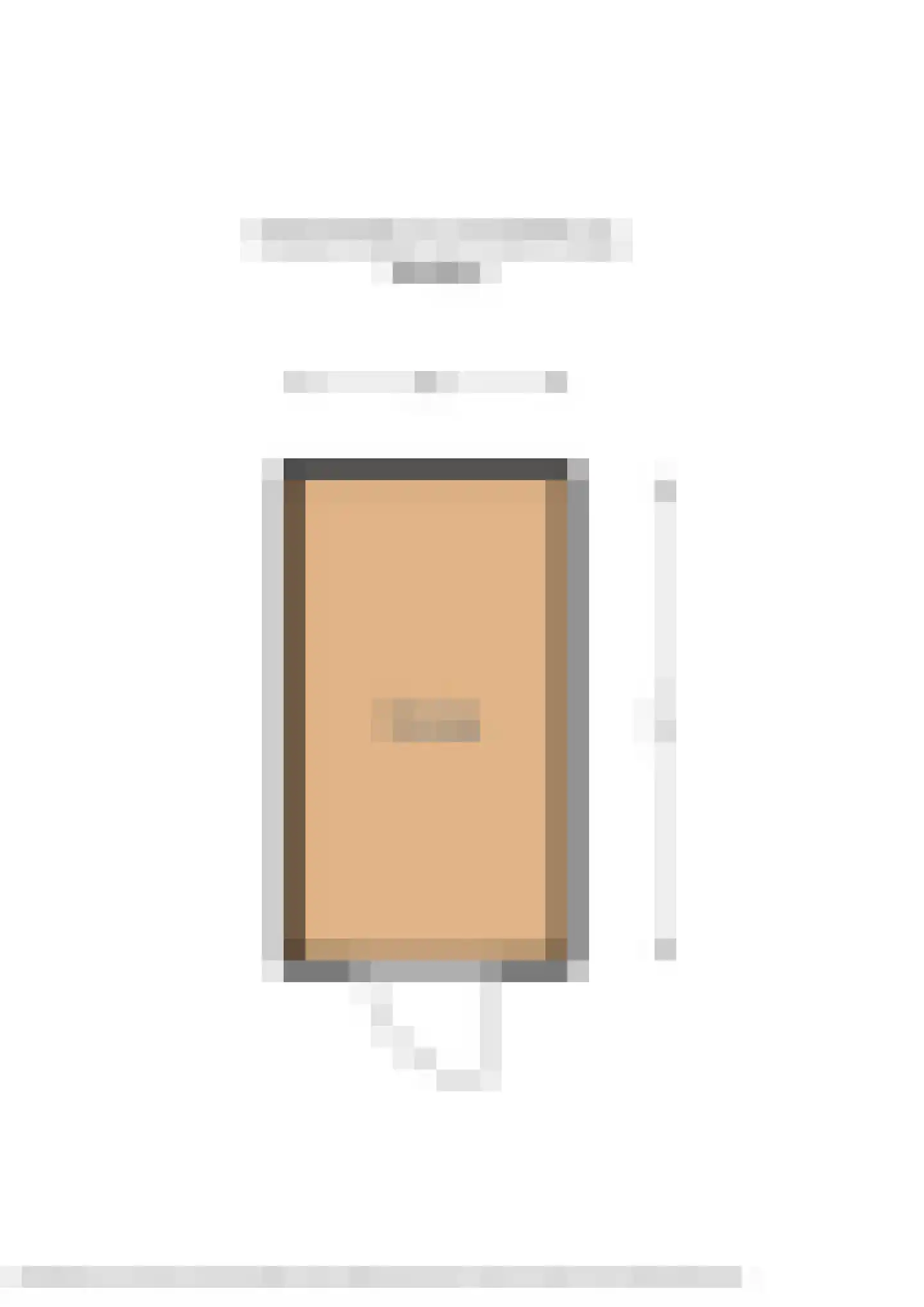 Esdoornlaan 22 Zwanenburg thumbnail 26