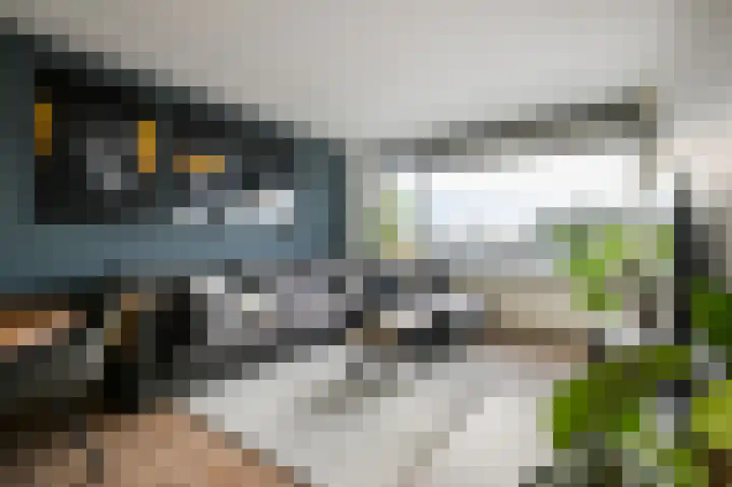 Esdoornlaan 22 Zwanenburg thumbnail 4