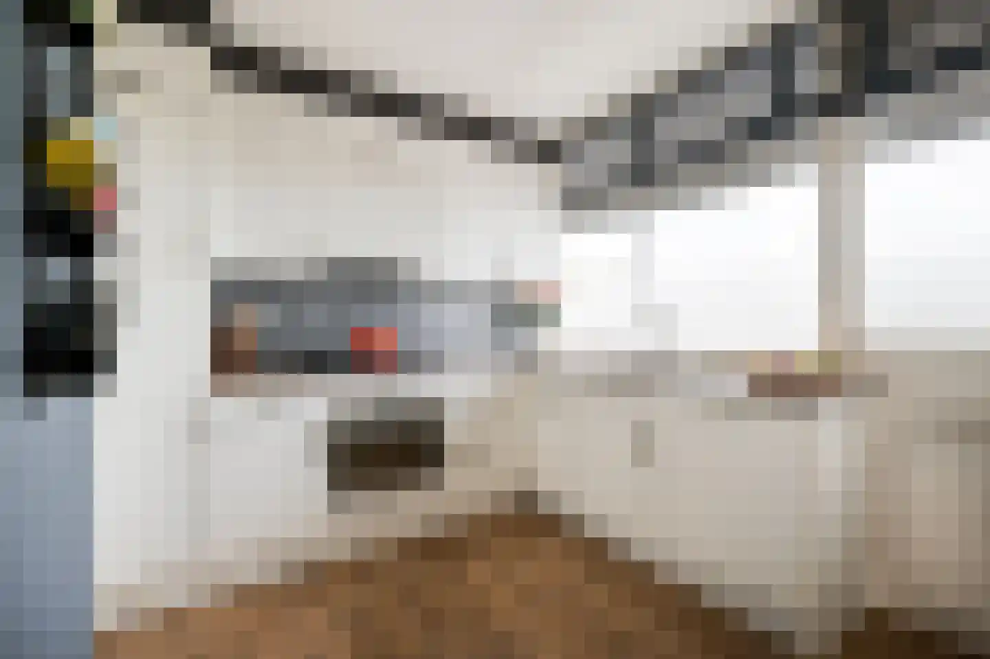 Esdoornlaan 22 Zwanenburg thumbnail 5