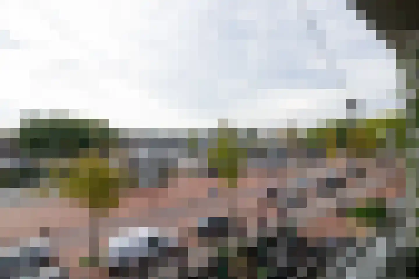 Esdoornlaan 22 Zwanenburg thumbnail 7