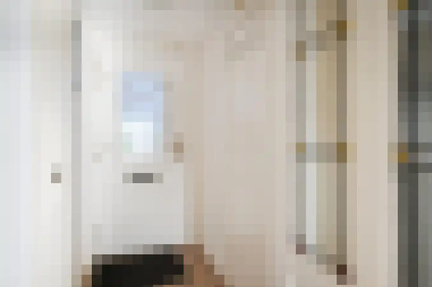 Esdoornlaan 22 Zwanenburg thumbnail 8