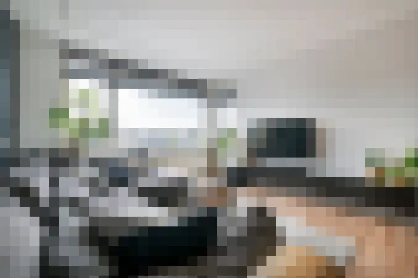 Esdoornlaan 22 Zwanenburg thumbnail 9