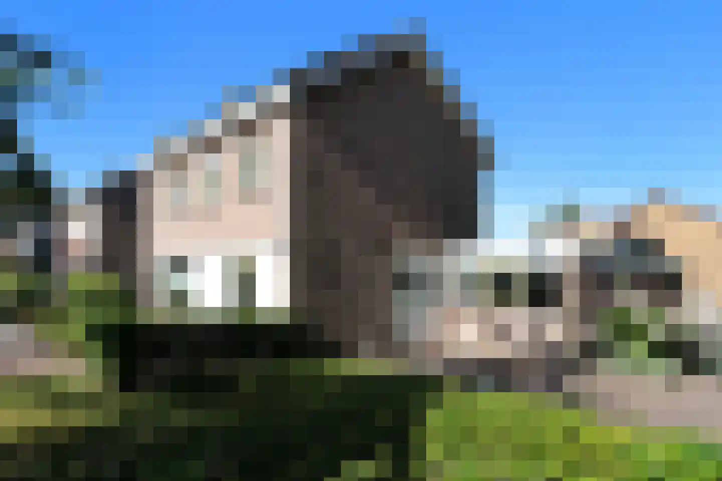 Esdoornlaan 23 Bovensmilde