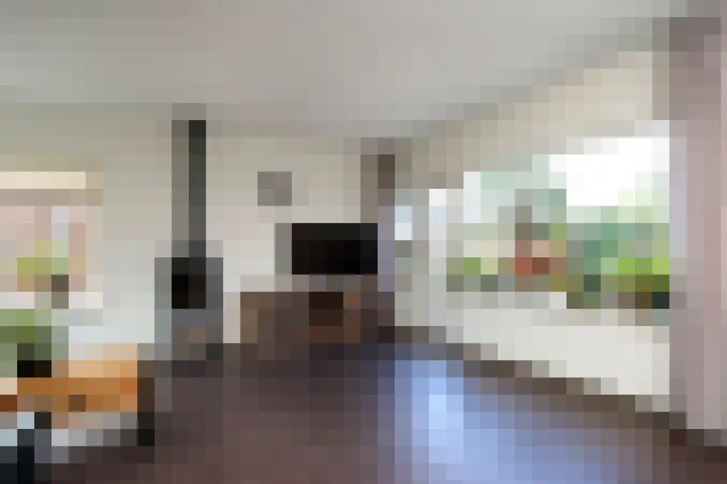 Esdoornlaan 23 Bovensmilde thumbnail 10