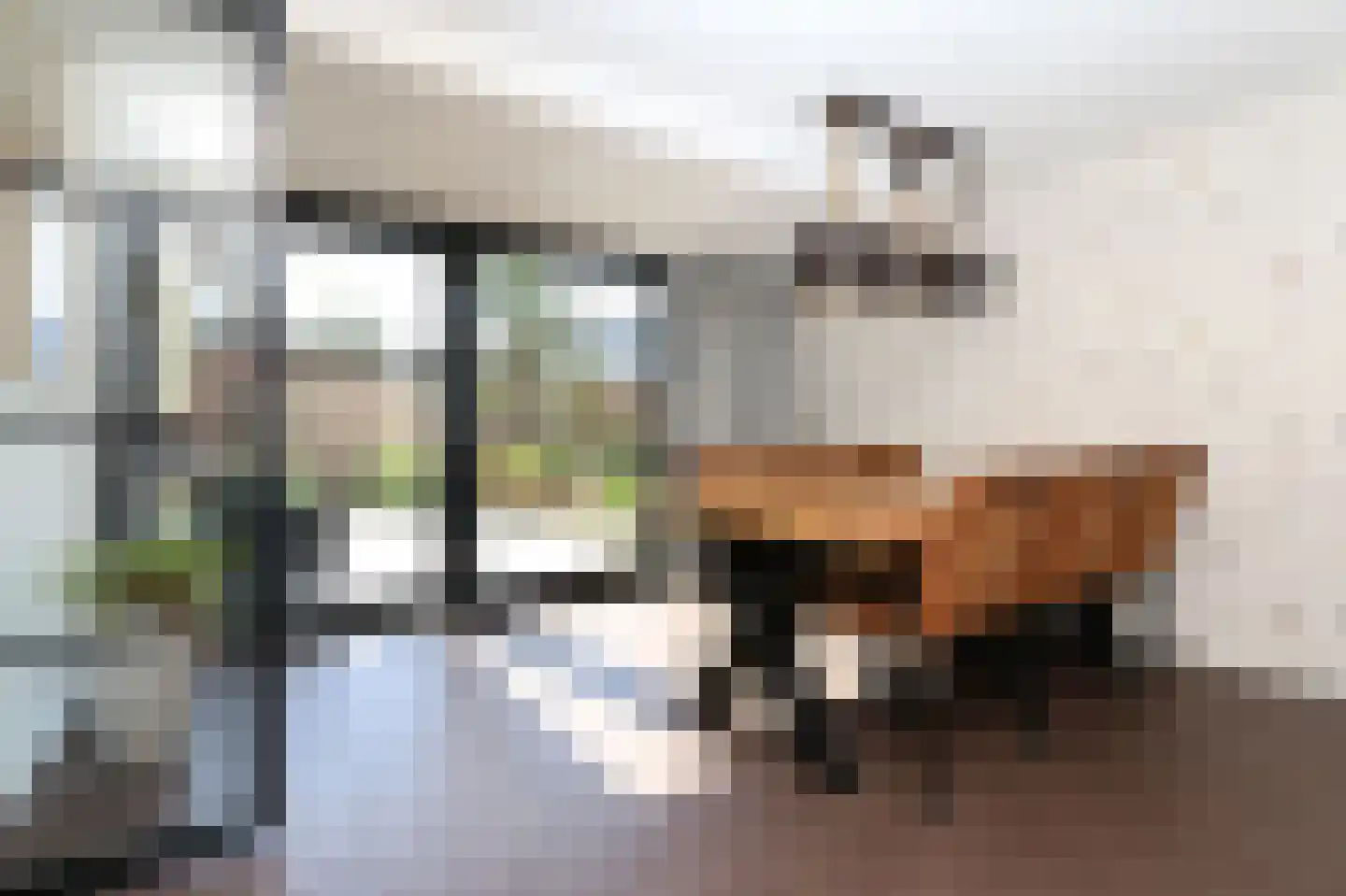 Esdoornlaan 23 Bovensmilde thumbnail 13