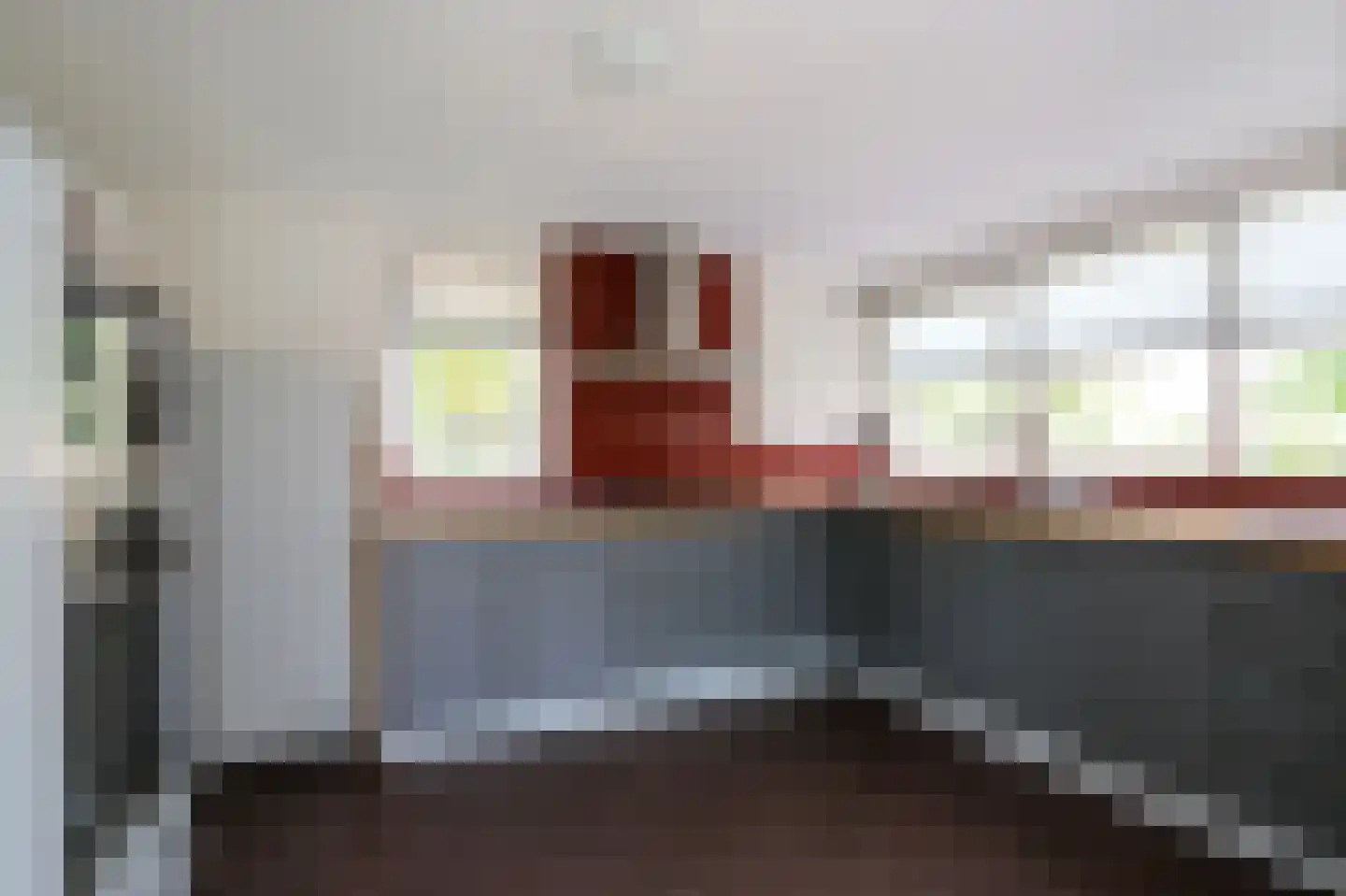 Esdoornlaan 23 Bovensmilde thumbnail 15