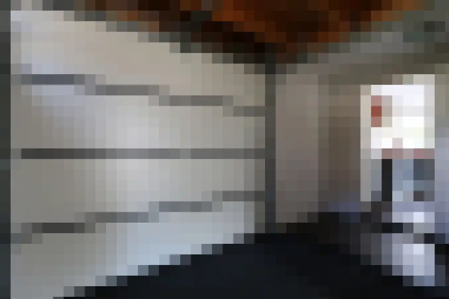 Esdoornlaan 23 Bovensmilde thumbnail 17