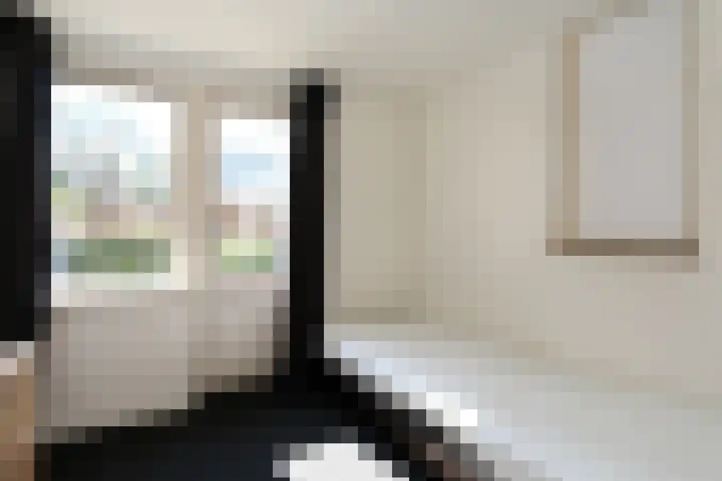 Esdoornlaan 23 Bovensmilde thumbnail 18