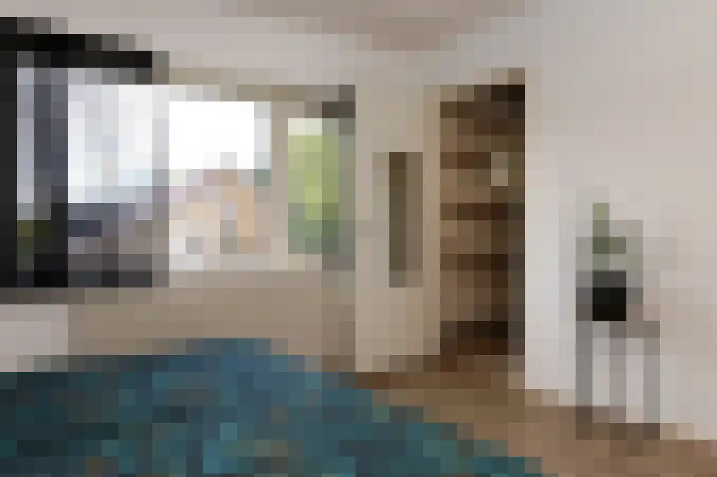 Esdoornlaan 23 Bovensmilde thumbnail 23