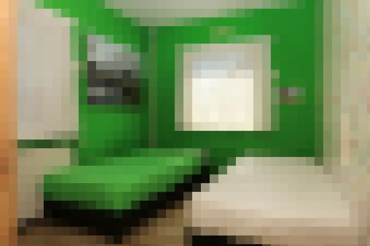 Esdoornlaan 23 Bovensmilde thumbnail 24