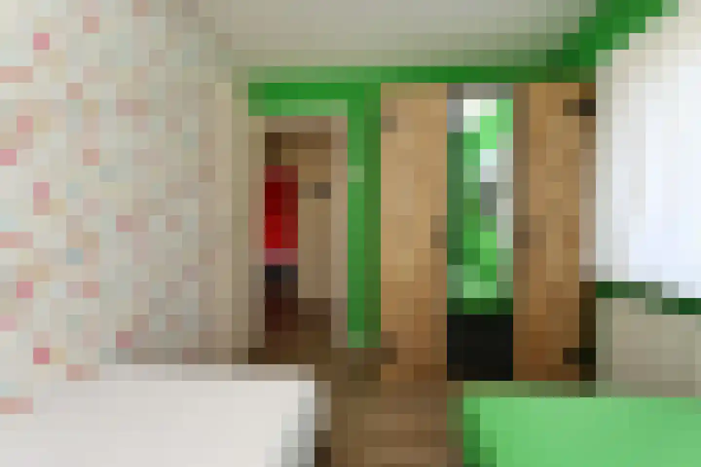 Esdoornlaan 23 Bovensmilde thumbnail 25