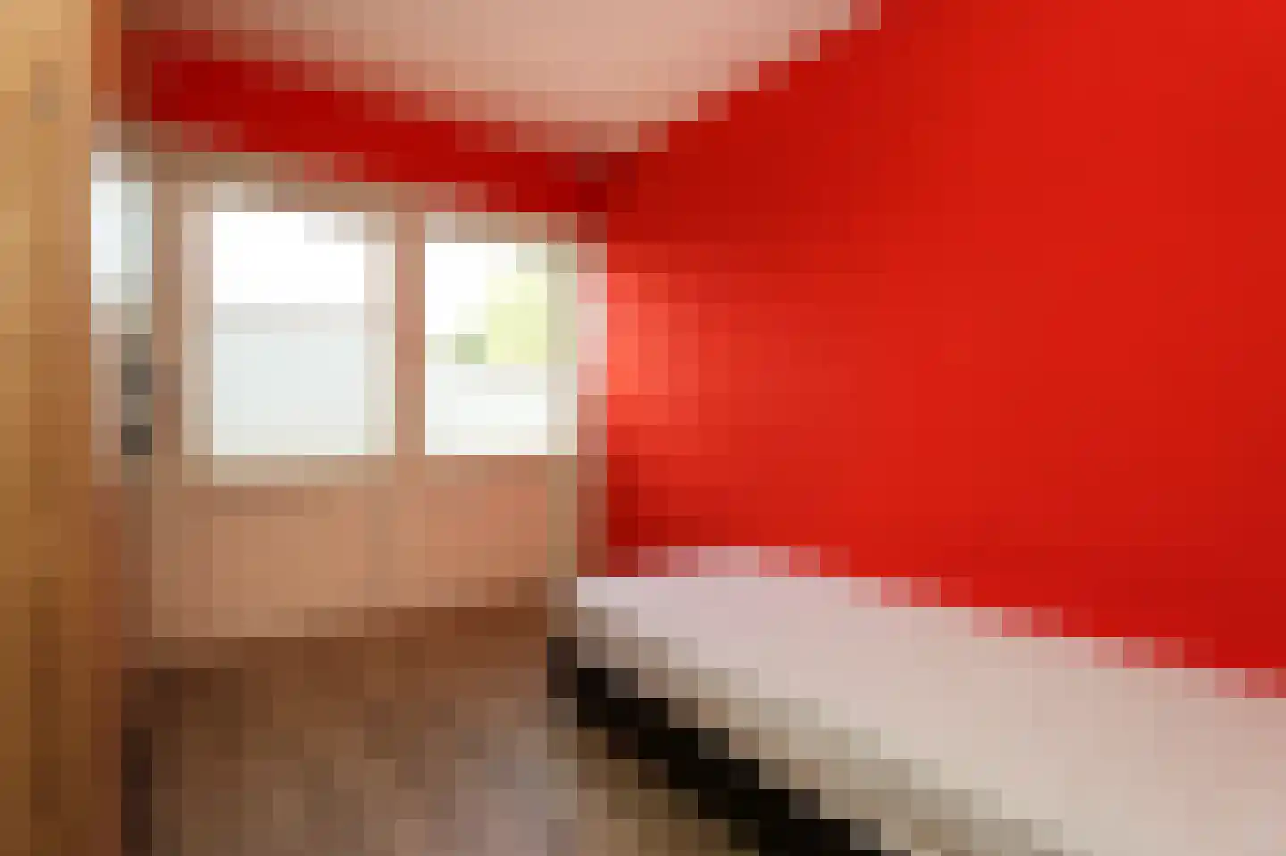 Esdoornlaan 23 Bovensmilde thumbnail 26