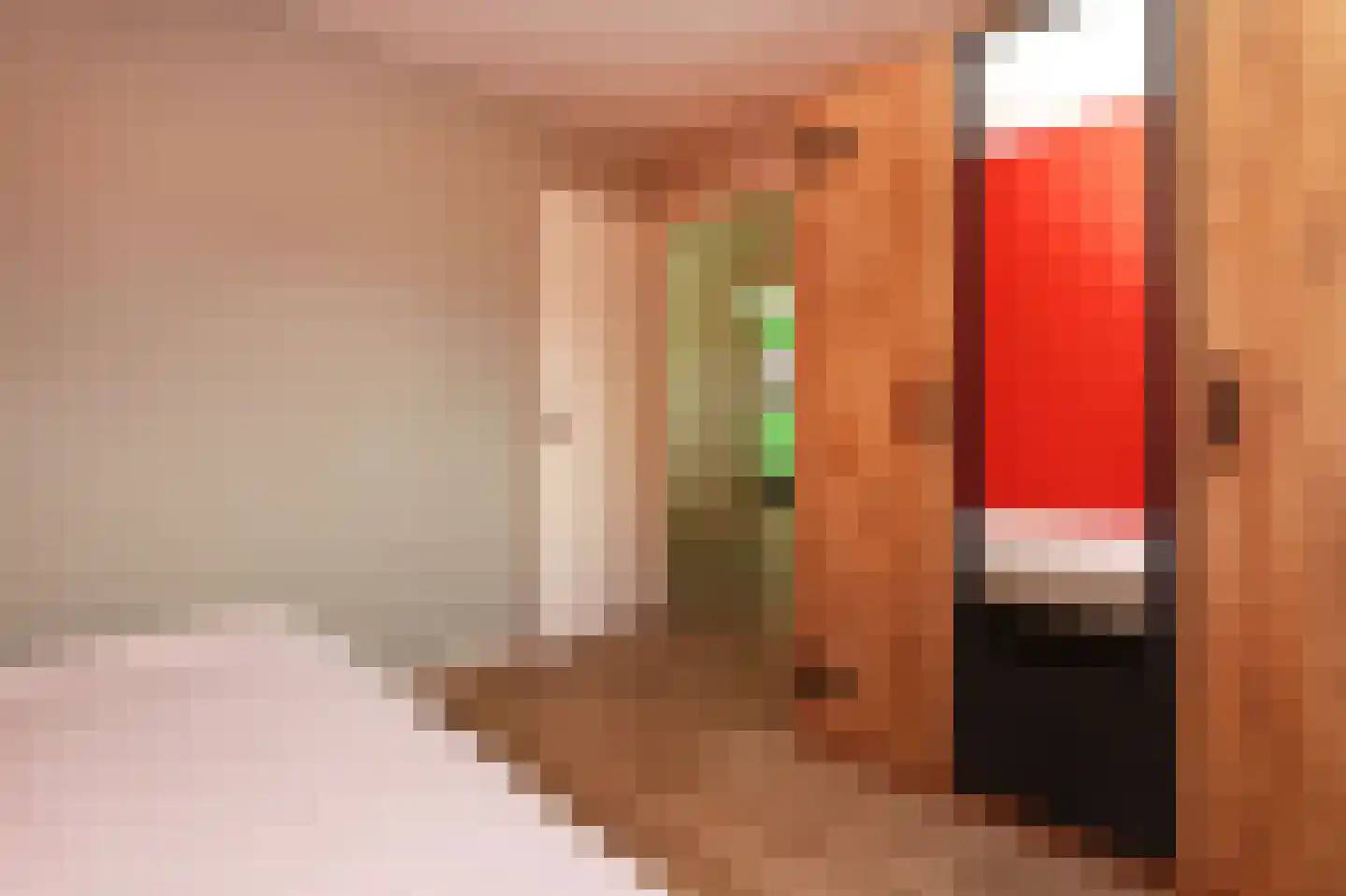 Esdoornlaan 23 Bovensmilde thumbnail 27