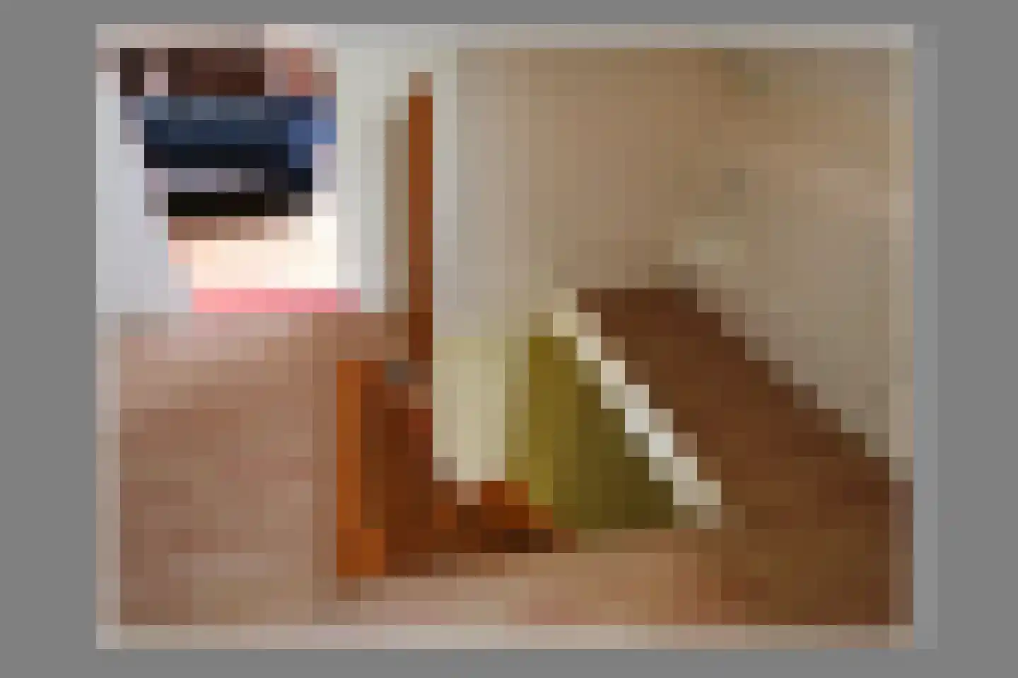Esdoornlaan 23 Bovensmilde thumbnail 28