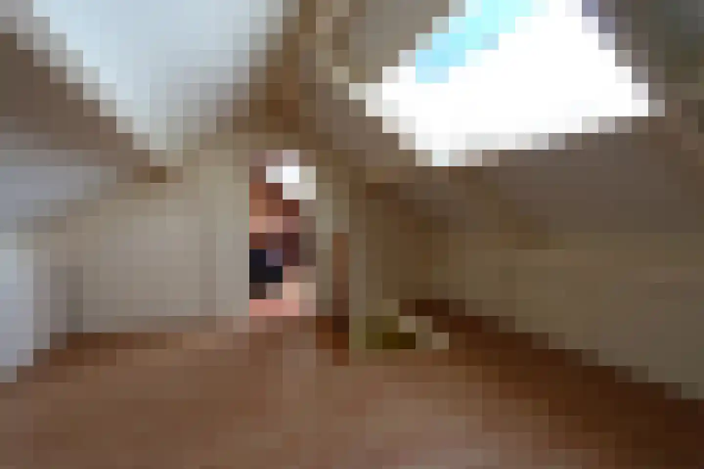 Esdoornlaan 23 Bovensmilde thumbnail 29