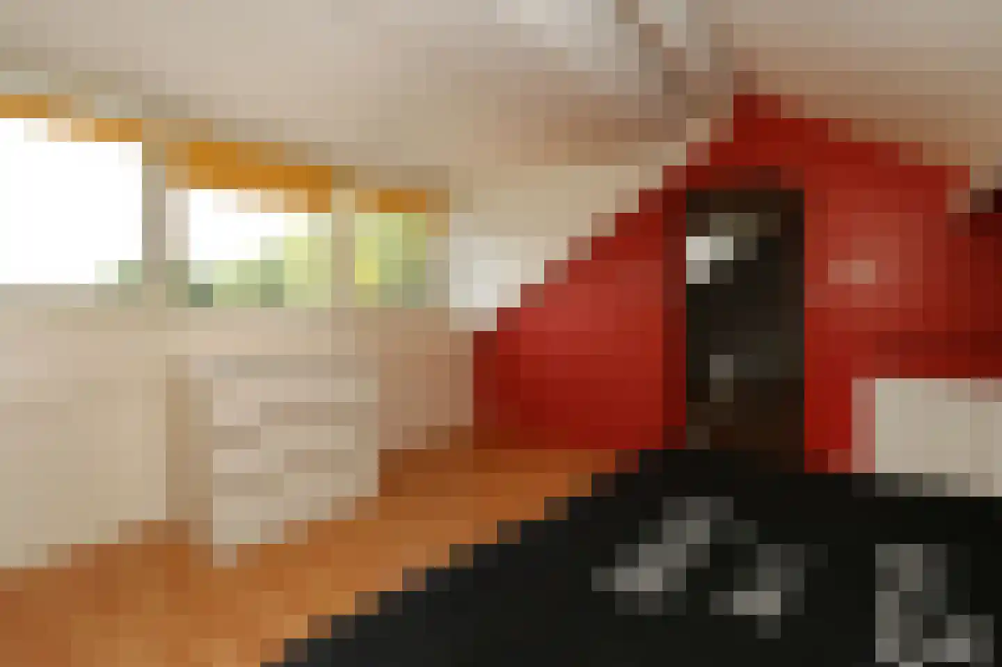 Esdoornlaan 23 Bovensmilde thumbnail 31
