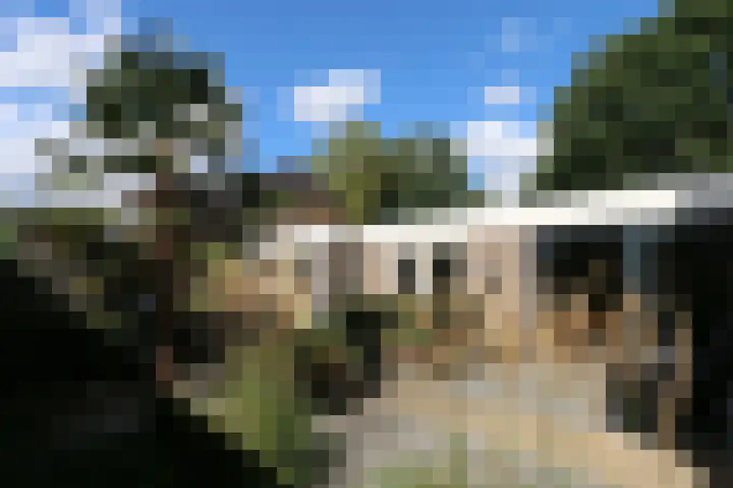 Esdoornlaan 23 Bovensmilde thumbnail 32